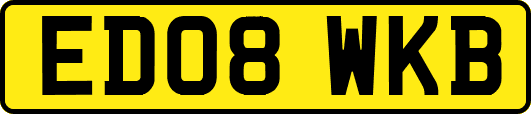 ED08WKB