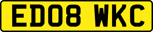 ED08WKC