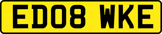 ED08WKE