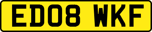 ED08WKF