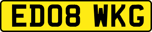 ED08WKG