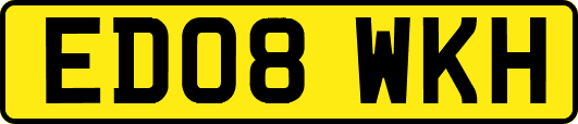 ED08WKH