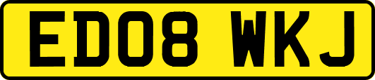 ED08WKJ