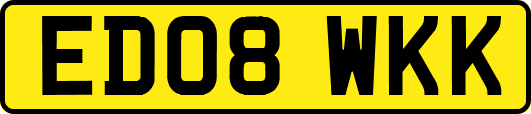 ED08WKK