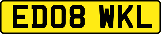 ED08WKL