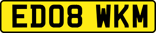 ED08WKM