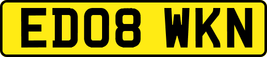 ED08WKN