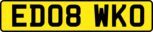 ED08WKO