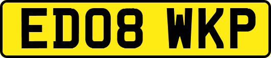 ED08WKP