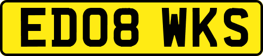 ED08WKS