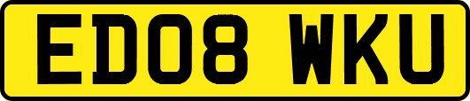 ED08WKU