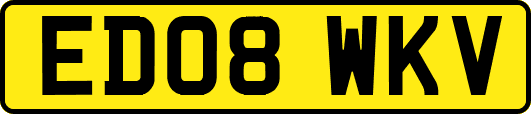 ED08WKV
