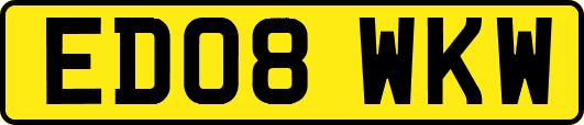 ED08WKW