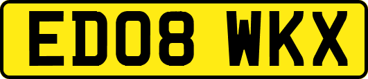 ED08WKX