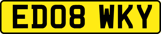 ED08WKY