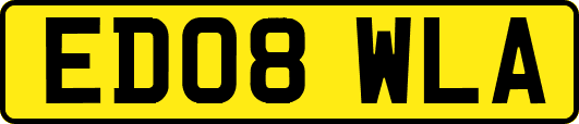 ED08WLA