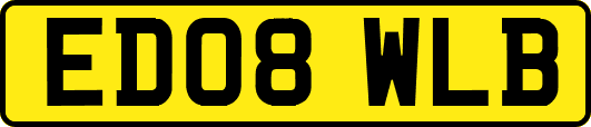 ED08WLB