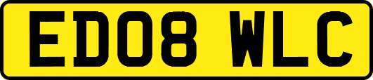 ED08WLC