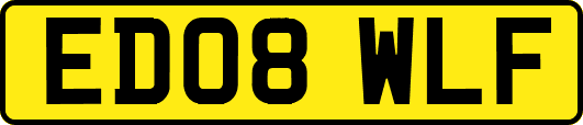 ED08WLF