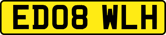 ED08WLH