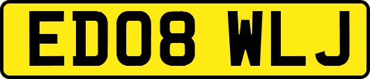ED08WLJ