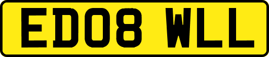 ED08WLL