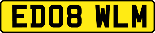ED08WLM