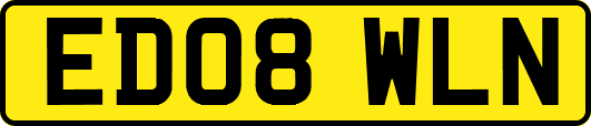 ED08WLN