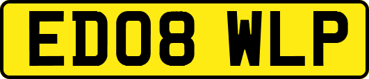 ED08WLP