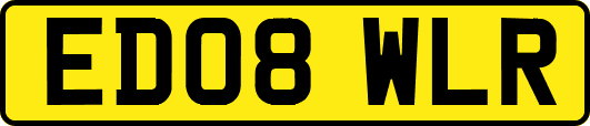 ED08WLR