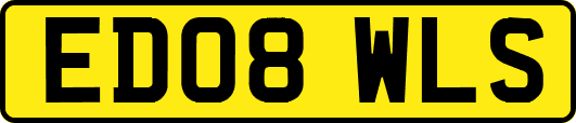 ED08WLS