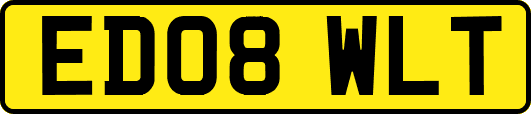 ED08WLT