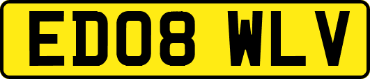 ED08WLV