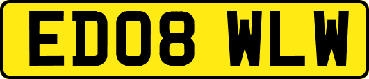 ED08WLW