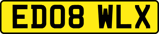 ED08WLX