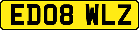 ED08WLZ