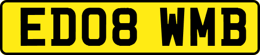 ED08WMB
