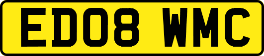 ED08WMC