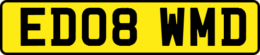 ED08WMD