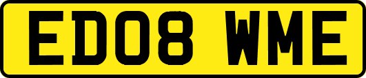 ED08WME