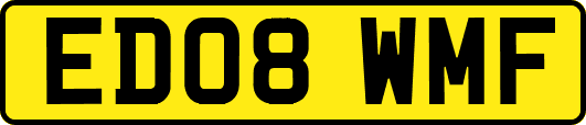 ED08WMF