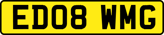 ED08WMG