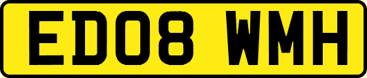 ED08WMH