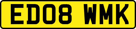 ED08WMK