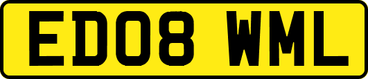 ED08WML