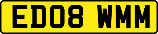 ED08WMM