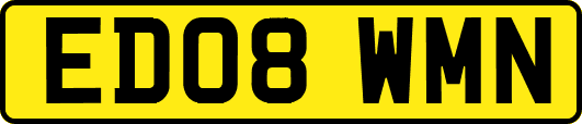 ED08WMN