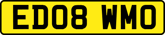 ED08WMO