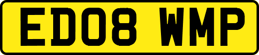 ED08WMP