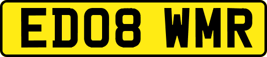 ED08WMR